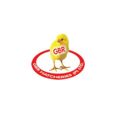 ABHI EGGS LOGO (3)